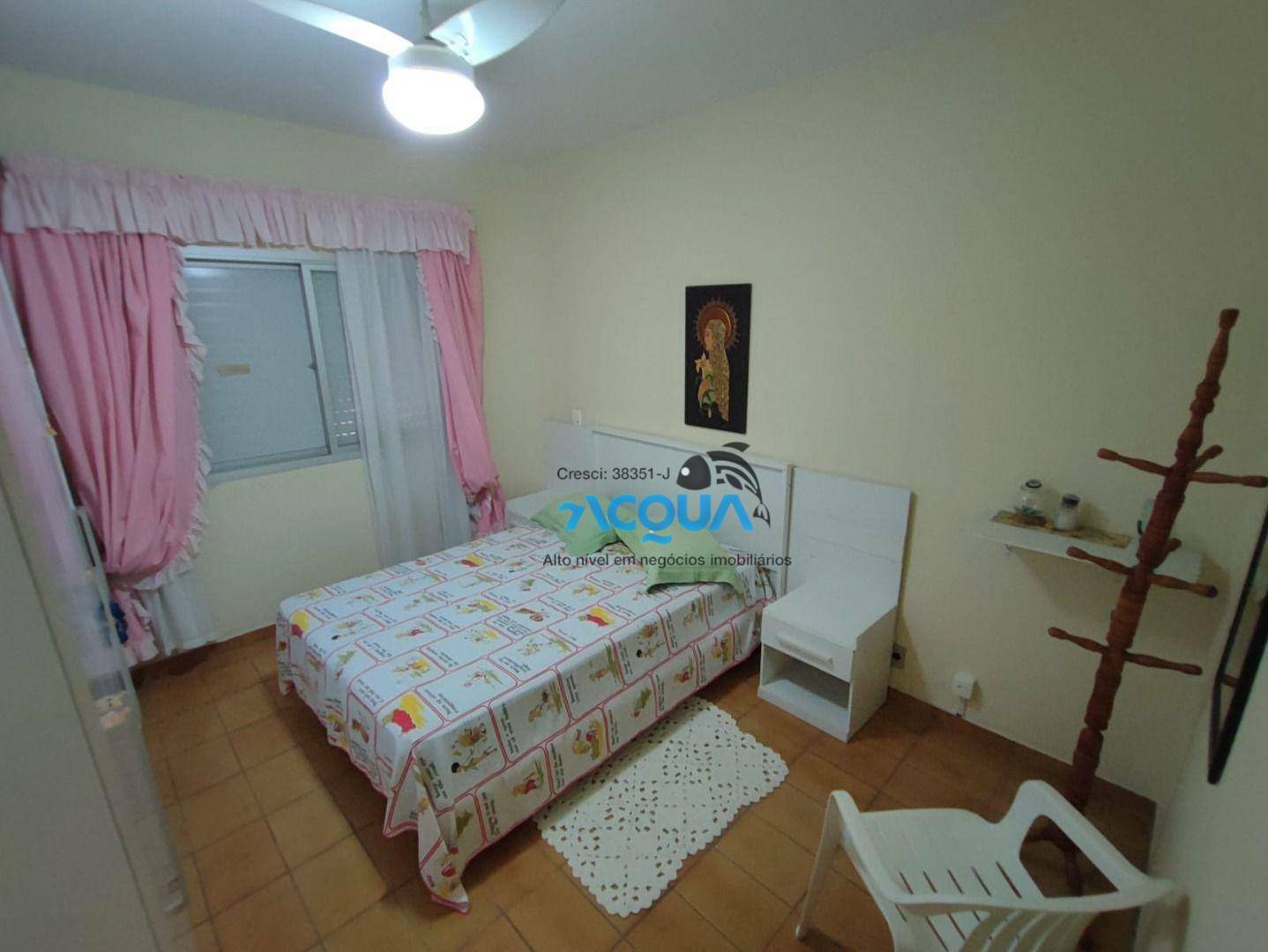 Apartamento à venda com 3 quartos, 80m² - Foto 10