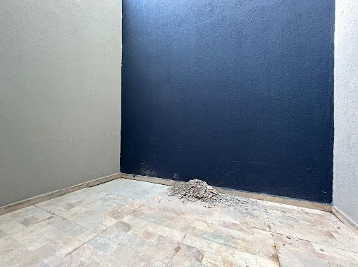 Apartamento à venda com 2 quartos, 50m² - Foto 16