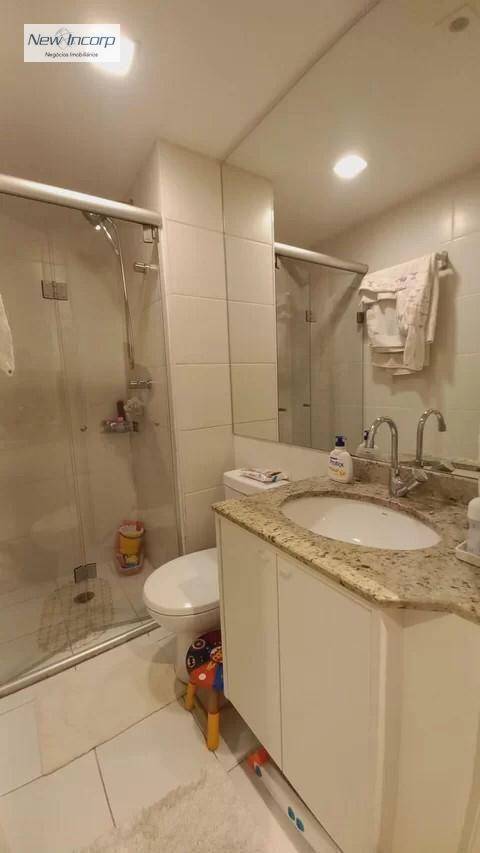 Apartamento à venda com 2 quartos, 87m² - Foto 27