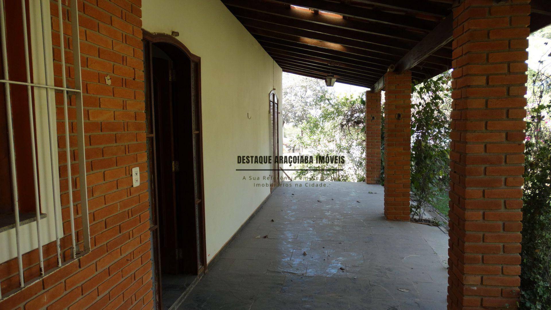 Casa à venda com 3 quartos, 250m² - Foto 11