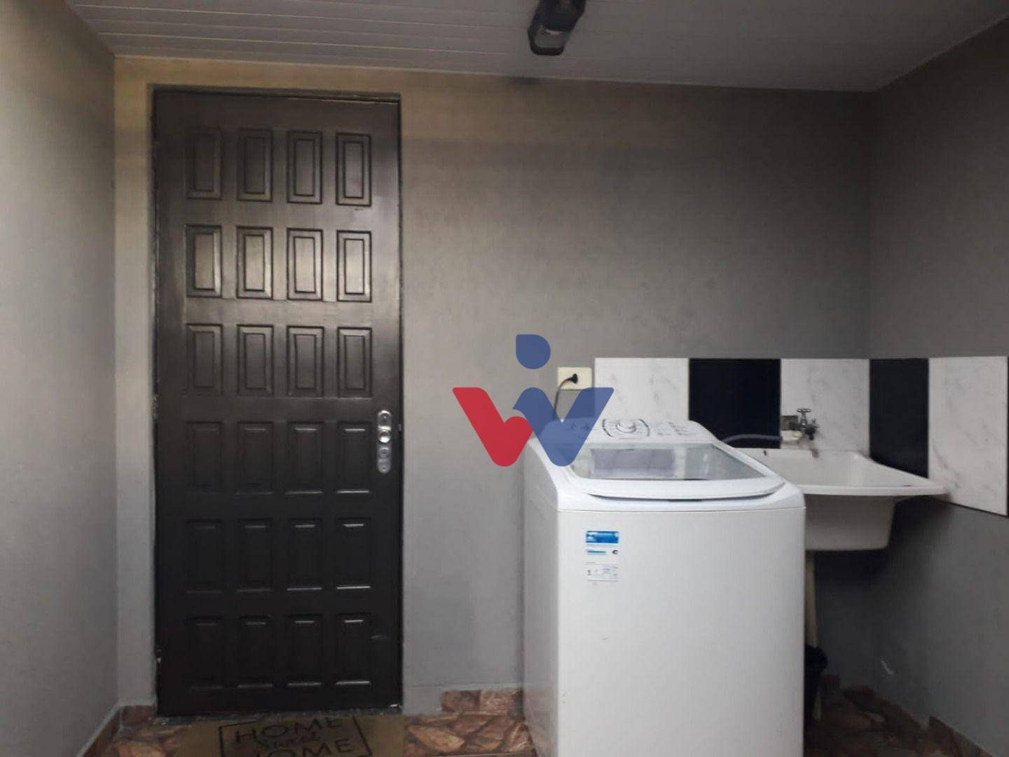 Sobrado à venda com 3 quartos, 70m² - Foto 9