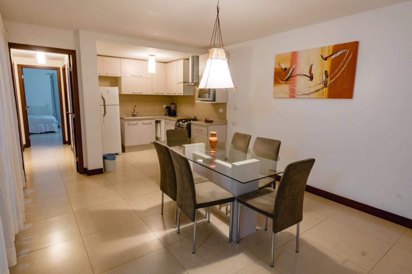 Apartamento à venda com 2 quartos, 103m² - Foto 9