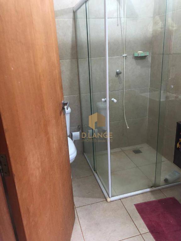 Chácara à venda com 3 quartos, 374m² - Foto 19