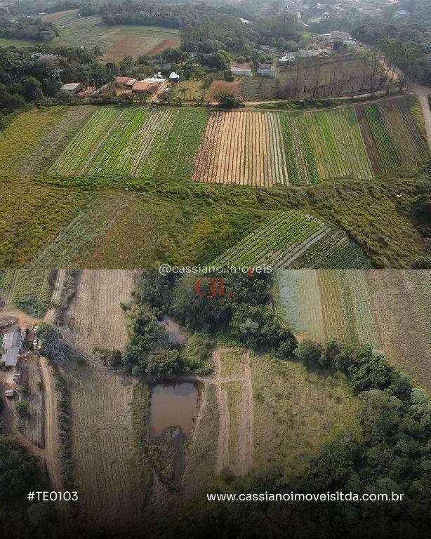 Terreno à venda, 20000M2 - Foto 4