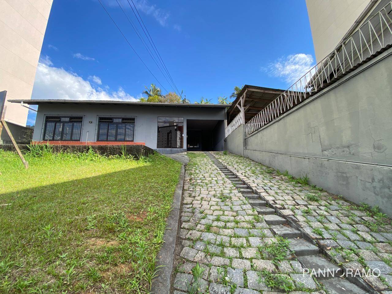 Terreno, 519 m² - Foto 3