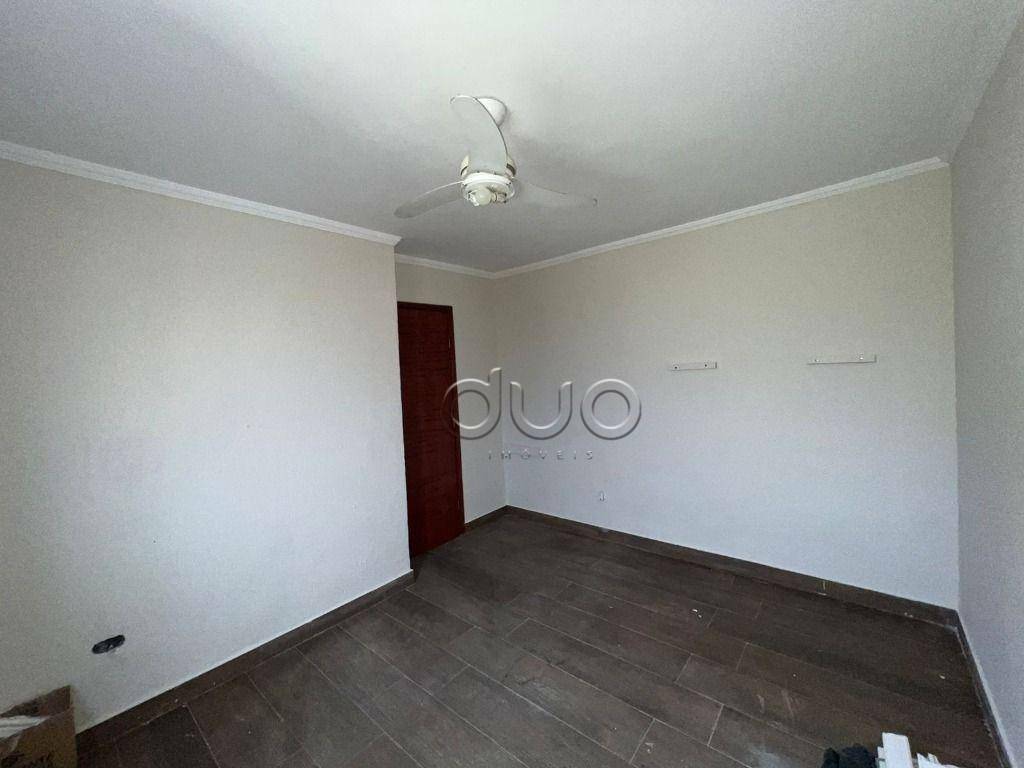 Apartamento à venda com 2 quartos, 55m² - Foto 14