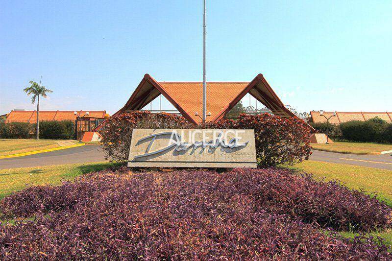 Loteamento e Condomínio, 360 m² - Foto 1