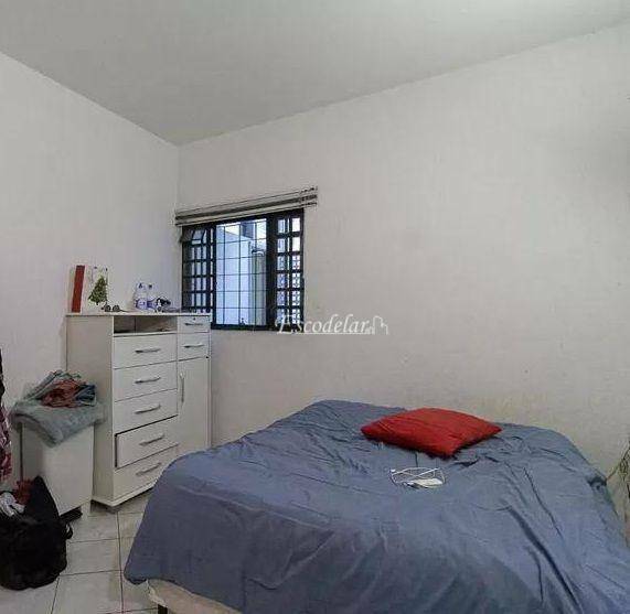 Apartamento à venda com 2 quartos, 117m² - Foto 18