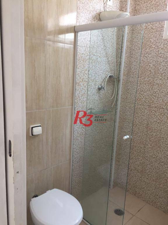 Apartamento à venda com 1 quarto, 49m² - Foto 25