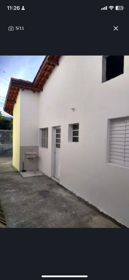 Casa à venda, 161m² - Foto 2