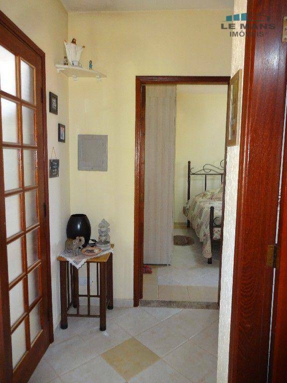 Chácara à venda com 2 quartos, 156m² - Foto 21