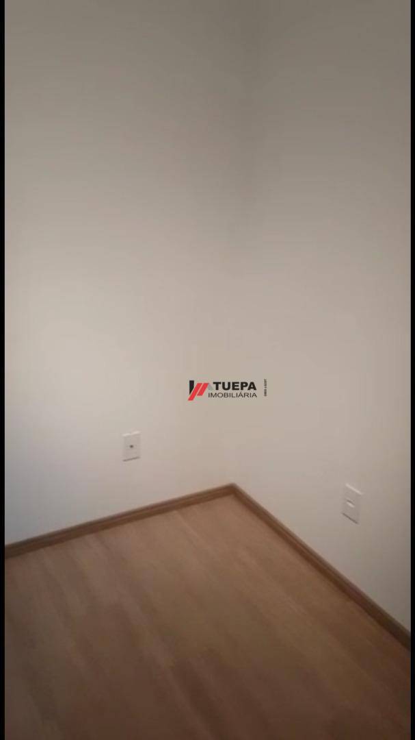 Apartamento à venda com 2 quartos, 50m² - Foto 2