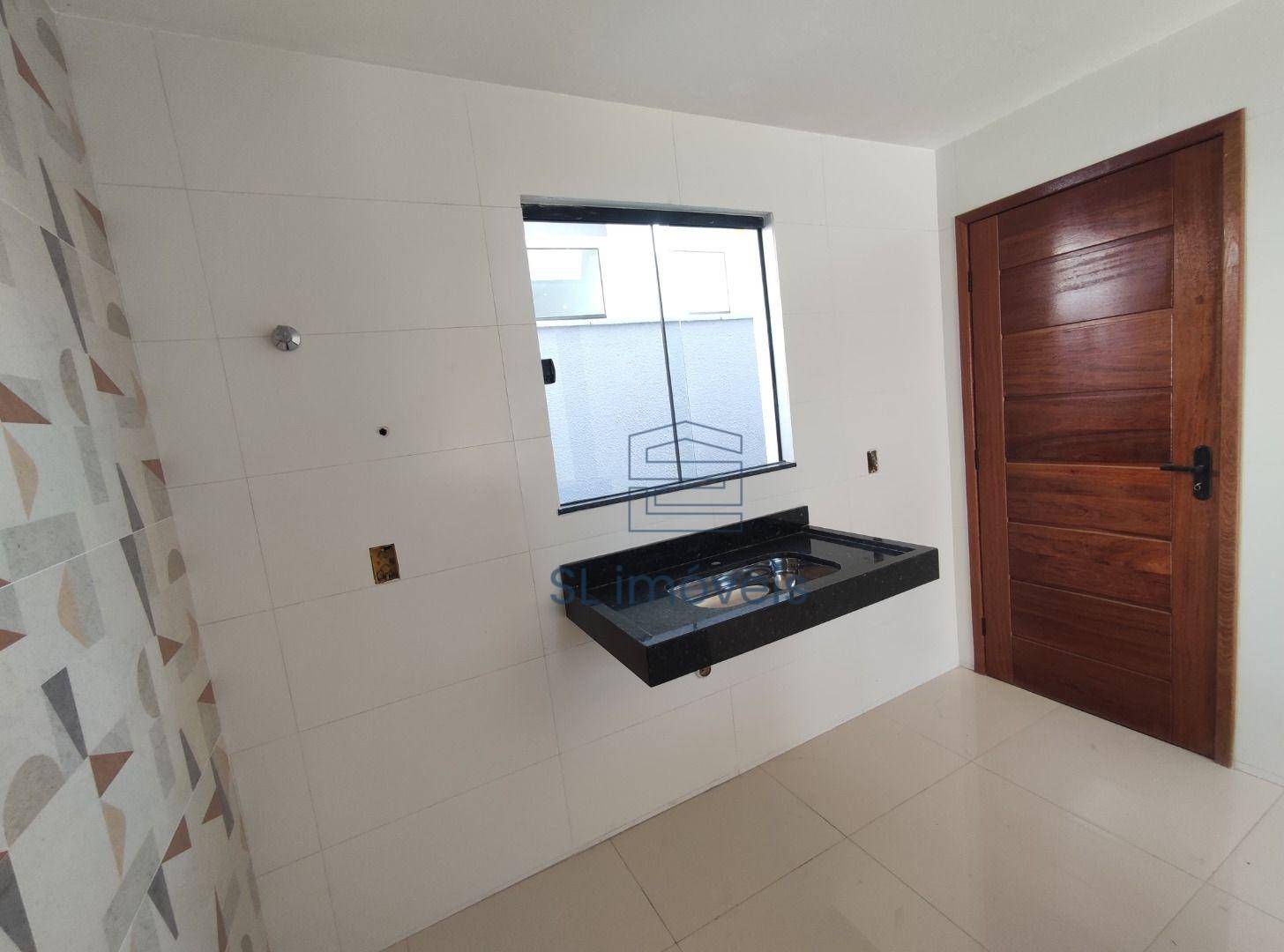 Casa à venda com 3 quartos, 74m² - Foto 17