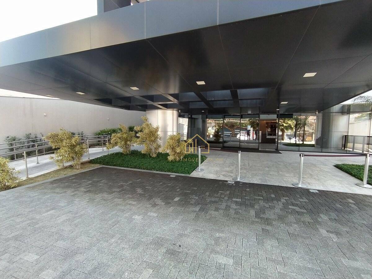 Conjunto Comercial-Sala à venda e aluguel, 34m² - Foto 36