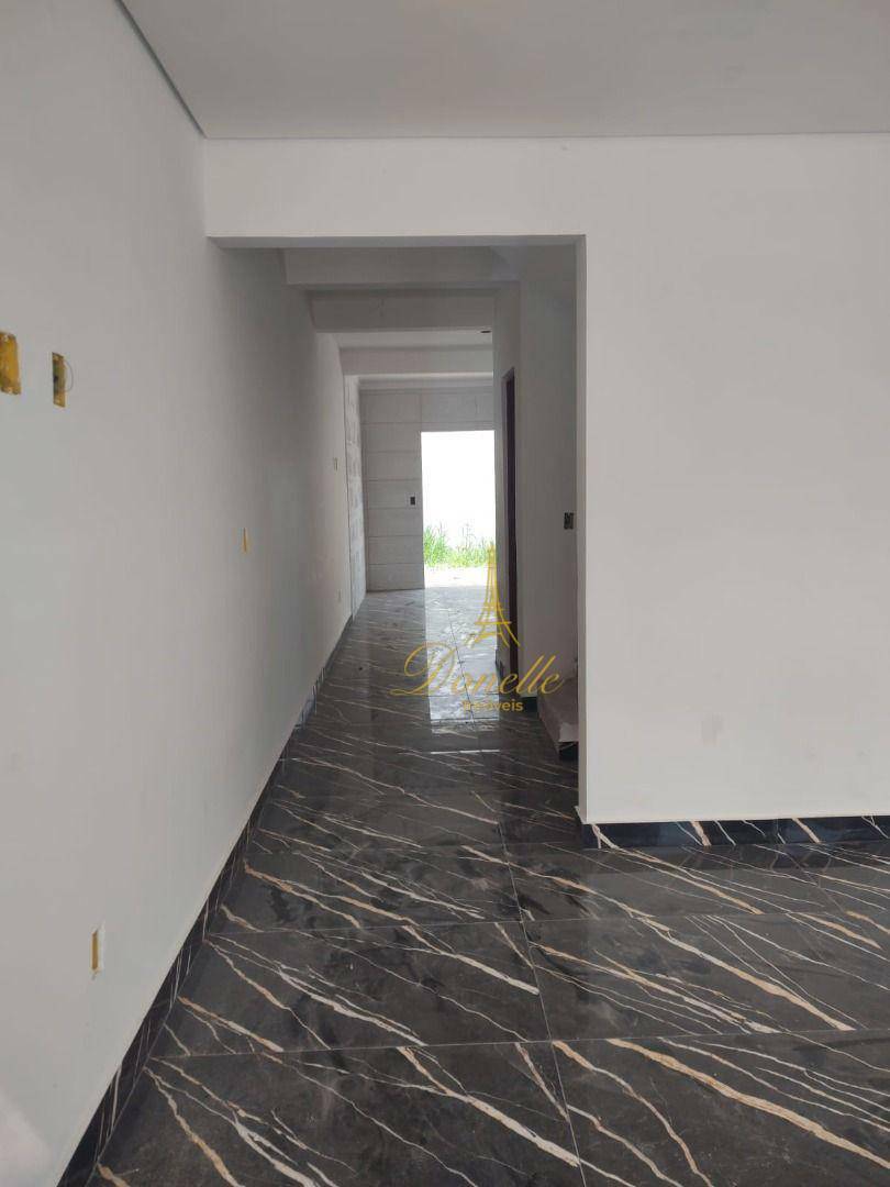 Sobrado à venda com 3 quartos, 95m² - Foto 26