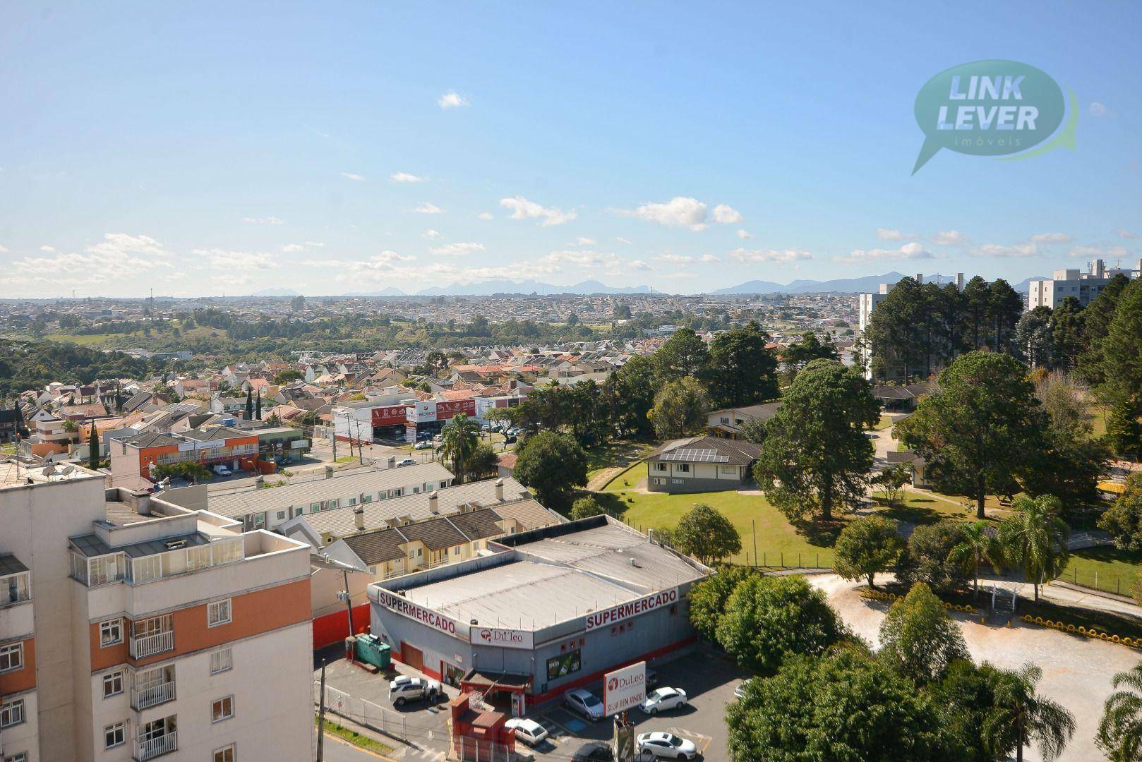 Apartamento para alugar com 2 quartos, 47m² - Foto 48