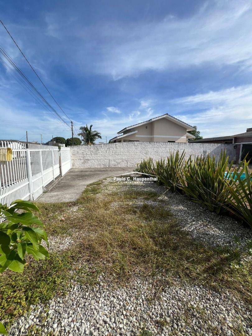 Casa à venda com 2 quartos, 70m² - Foto 5