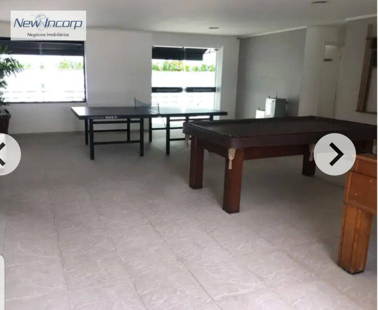 Apartamento à venda com 4 quartos, 142m² - Foto 16