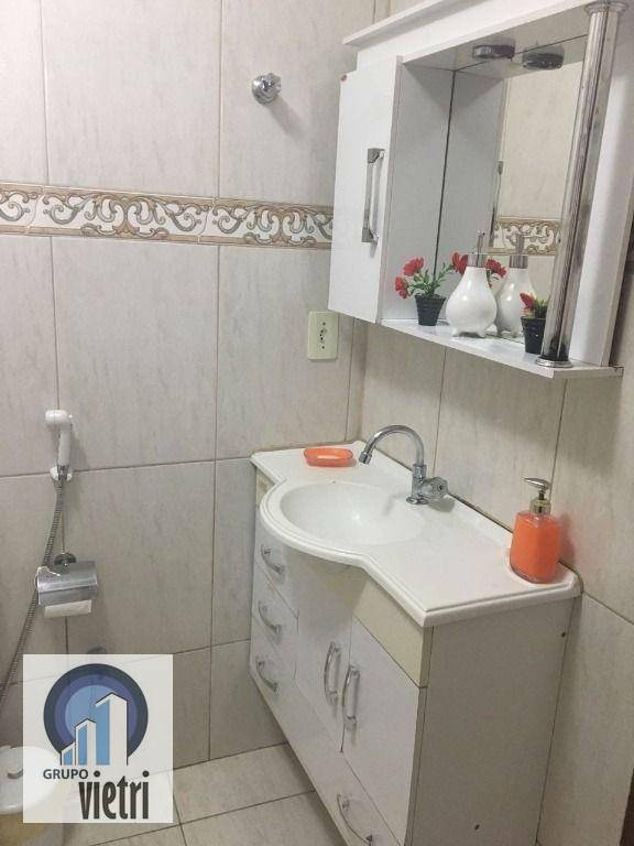 Sobrado à venda com 5 quartos, 300m² - Foto 26