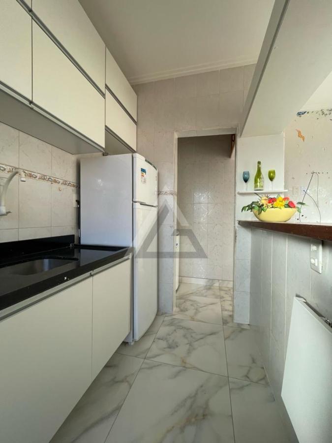 Apartamento à venda com 1 quarto, 46m² - Foto 13