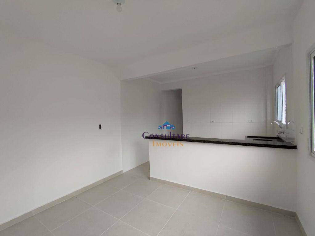 Apartamento à venda com 2 quartos, 49m² - Foto 6