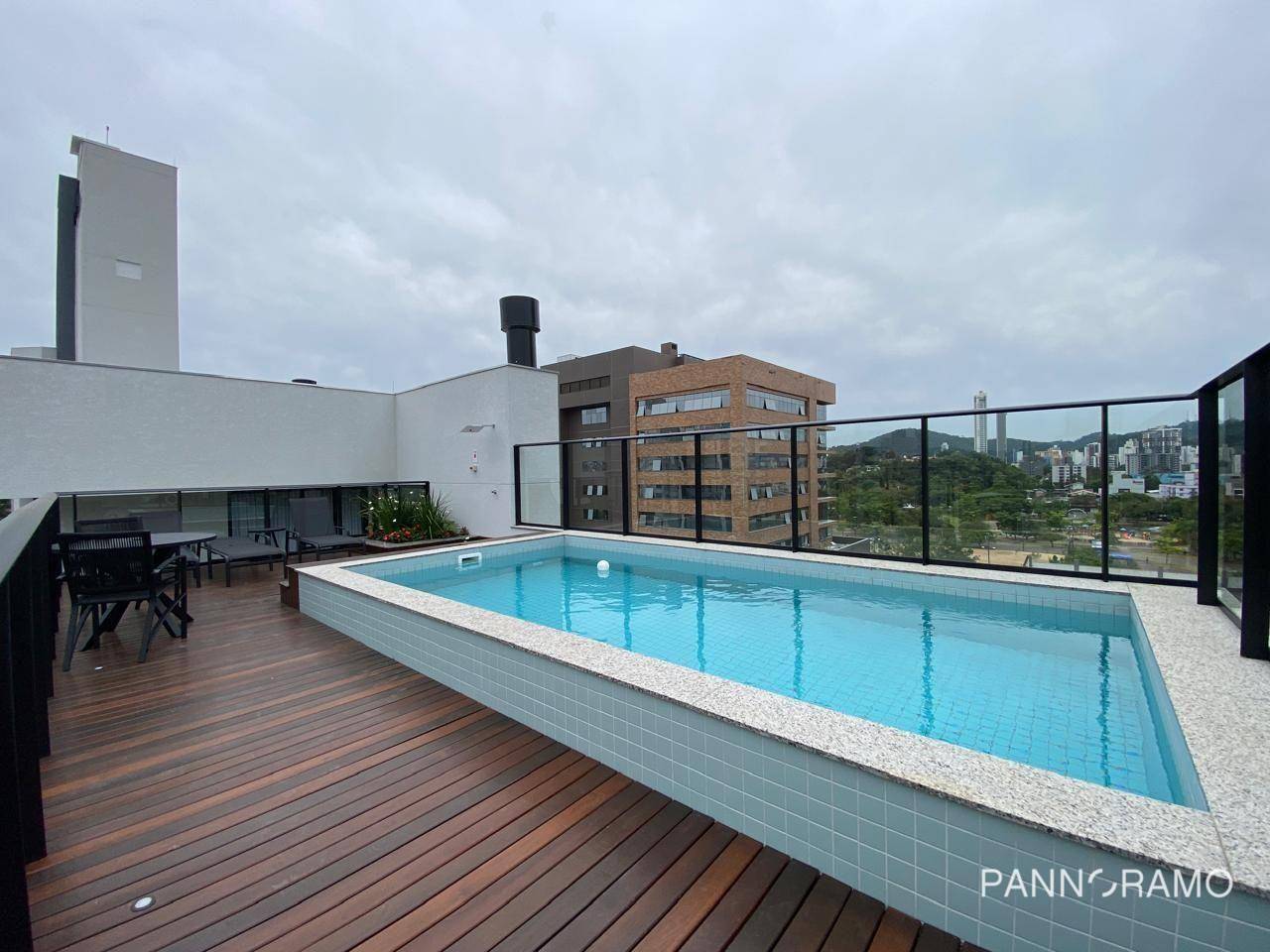 Apartamento, 2 quartos, 75 m² - Foto 4