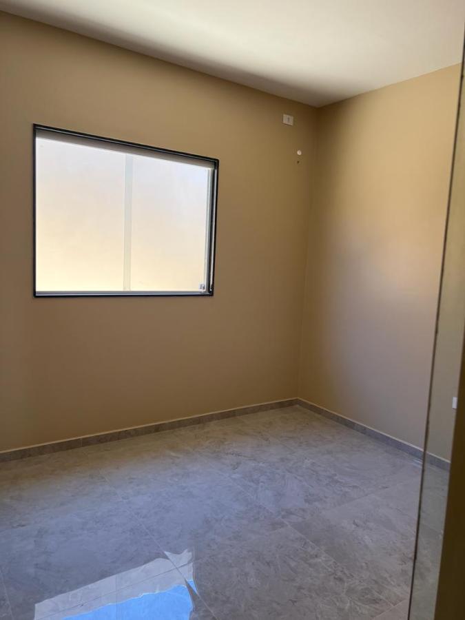 Casa à venda com 2 quartos, 200m² - Foto 15