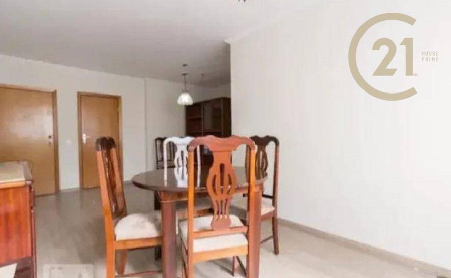 Apartamento à venda com 2 quartos, 74m² - Foto 3