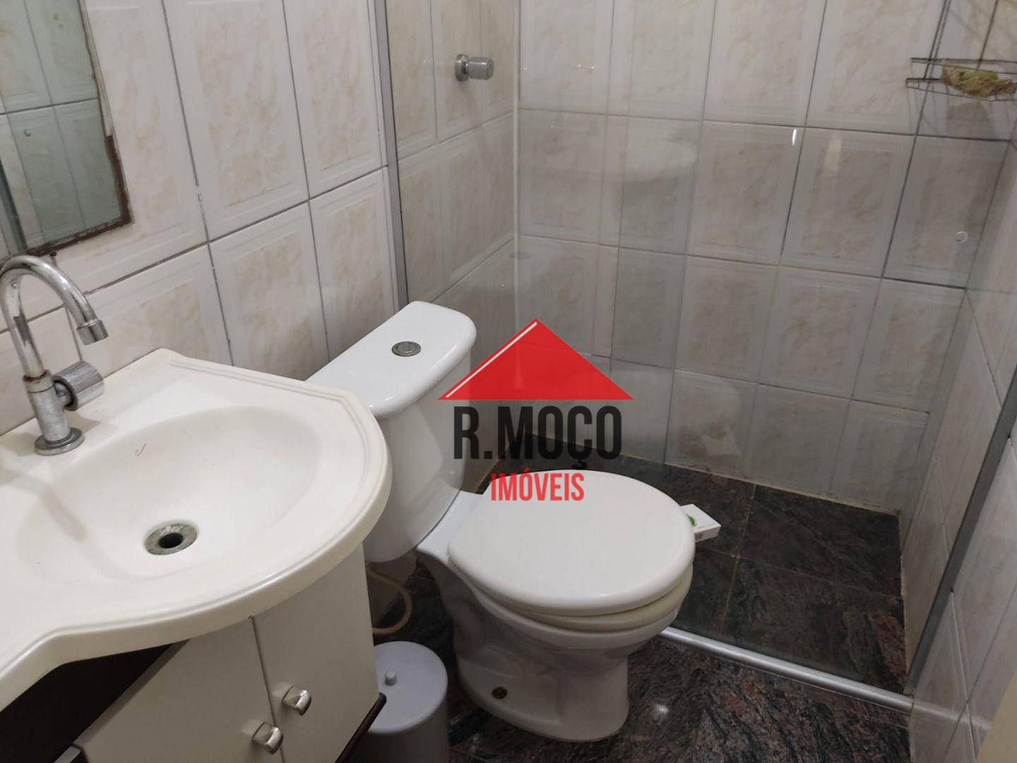 Sobrado à venda com 3 quartos, 140m² - Foto 17