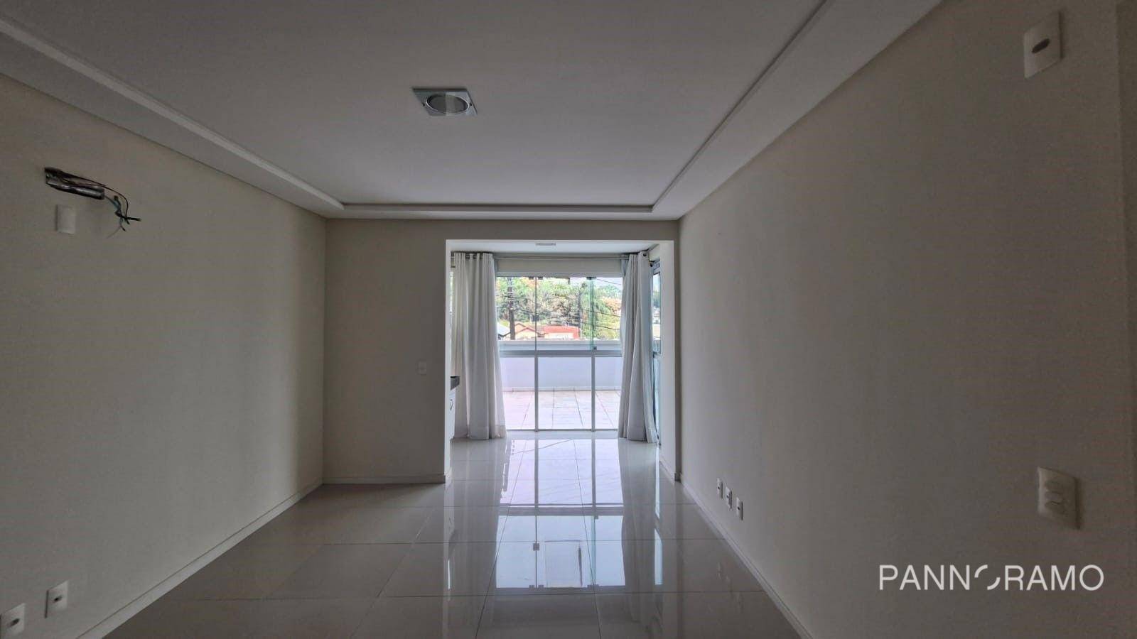 Apartamento para alugar com 2 quartos, 72m² - Foto 2