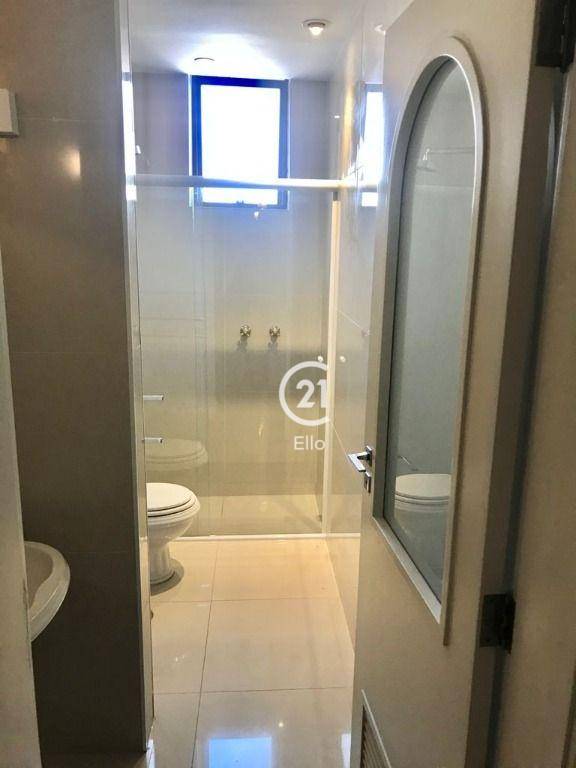 Apartamento à venda com 4 quartos, 348m² - Foto 24