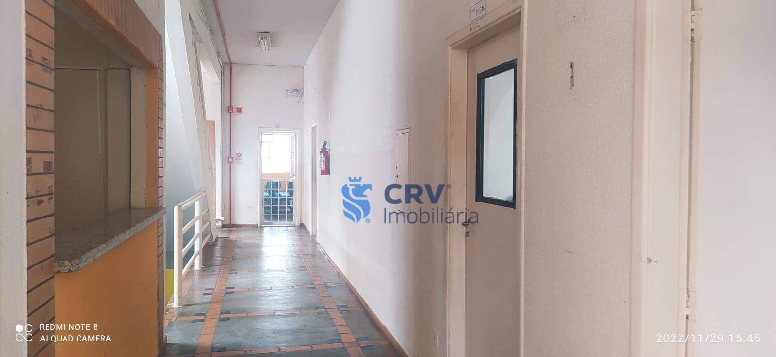Prédio Inteiro para alugar, 562m² - Foto 31