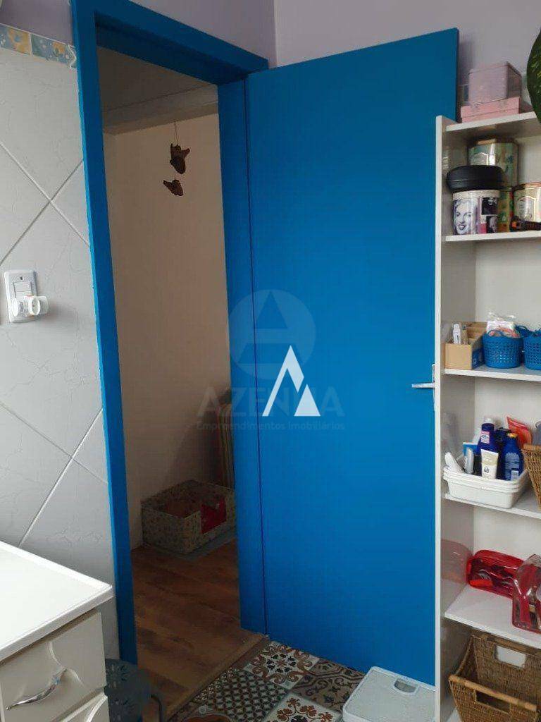 Apartamento à venda com 2 quartos, 68m² - Foto 17