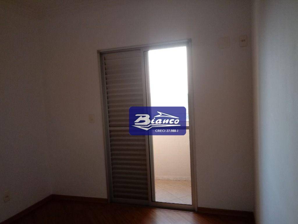 Apartamento à venda com 3 quartos, 91m² - Foto 43