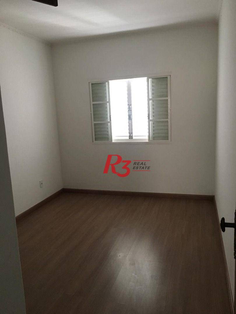 Casa à venda com 2 quartos, 100m² - Foto 22