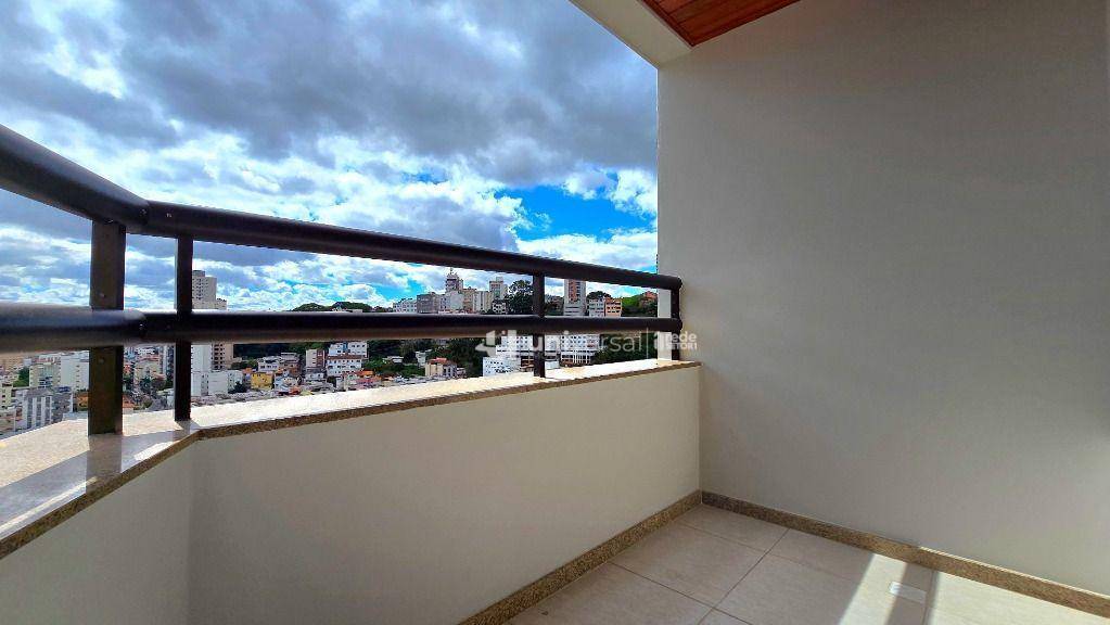 Apartamento, 3 quartos, 115 m² - Foto 7