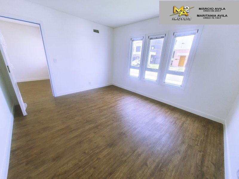 Casa à venda com 3 quartos, 390m² - Foto 12