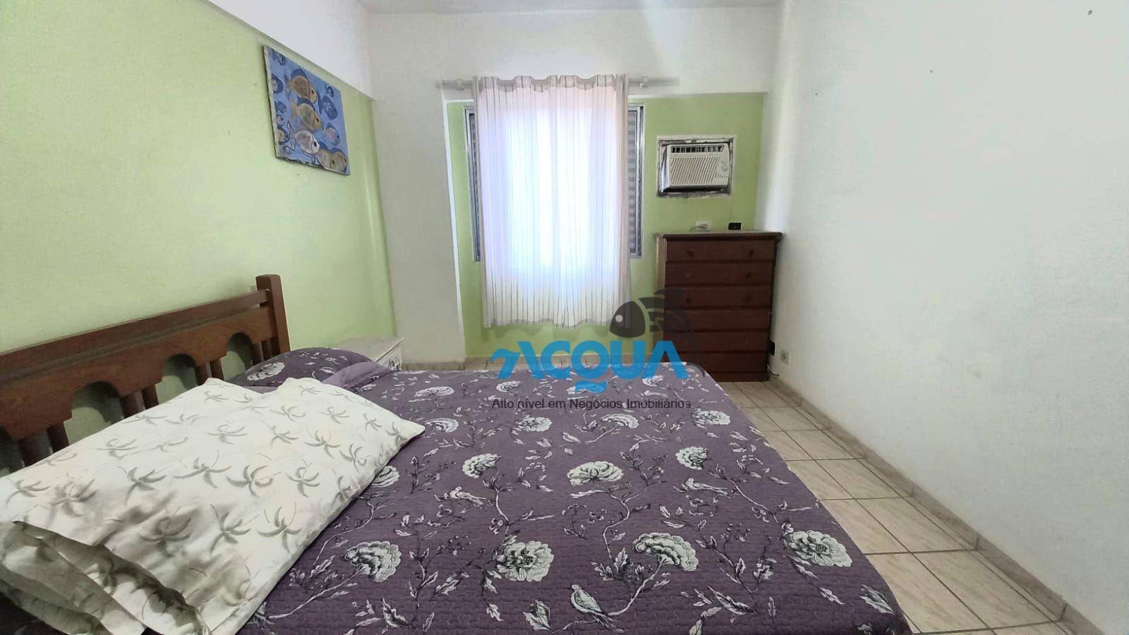 Apartamento à venda com 2 quartos, 70m² - Foto 5