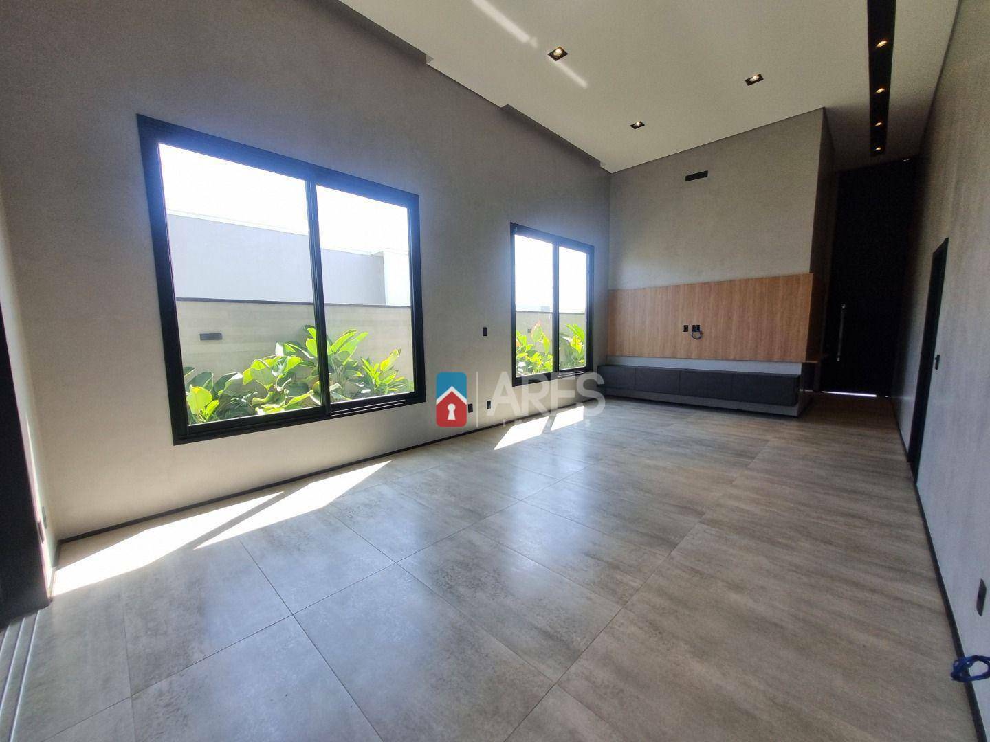 Casa de Condomínio à venda com 3 quartos, 216m² - Foto 6