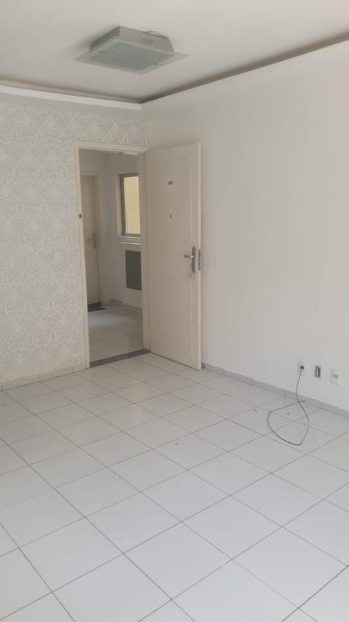 Apartamento à venda com 2 quartos - Foto 5