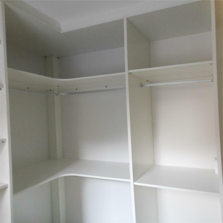 Apartamento à venda e aluguel com 3 quartos, 63m² - Foto 20