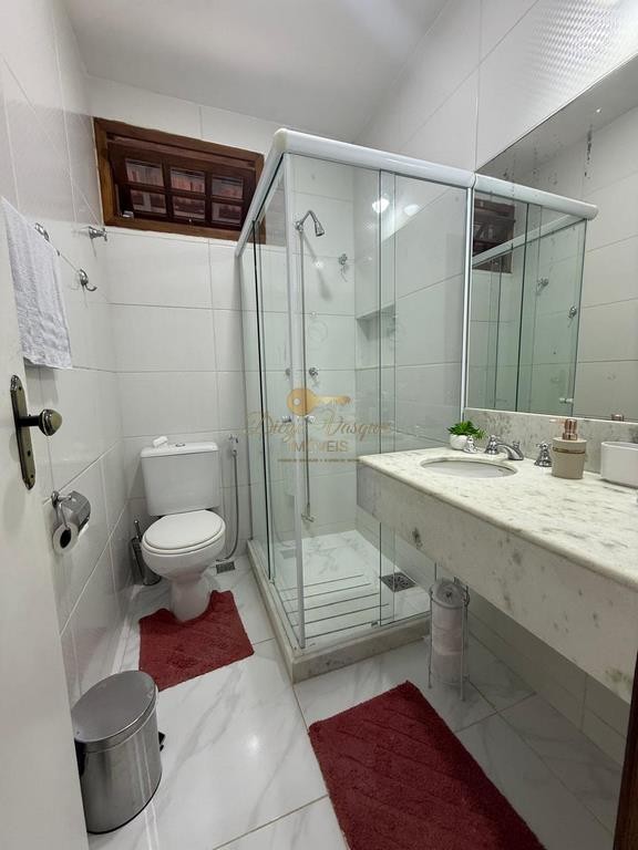 Casa à venda com 7 quartos, 2200m² - Foto 16