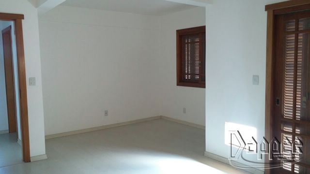 Apartamento para alugar com 4 quartos, 246m² - Foto 11