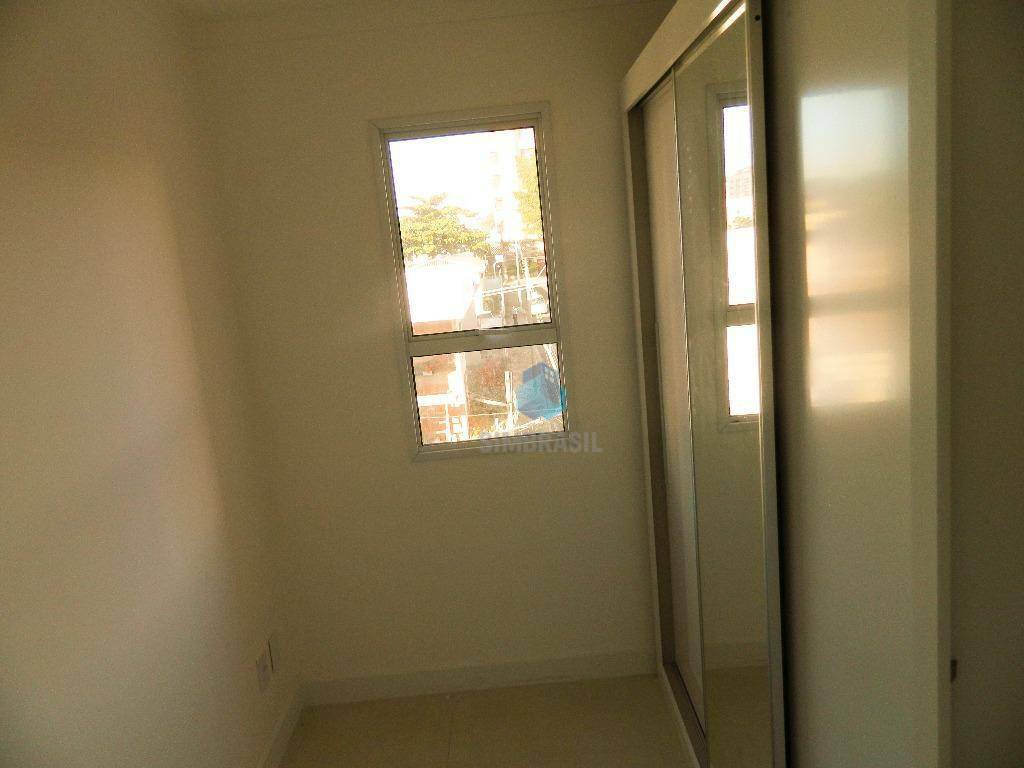 Apartamento para alugar com 2 quartos, 53m² - Foto 6