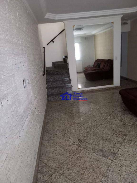 Sobrado à venda com 3 quartos, 198m² - Foto 5