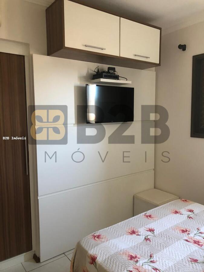 Apartamento à venda com 2 quartos, 65m² - Foto 5