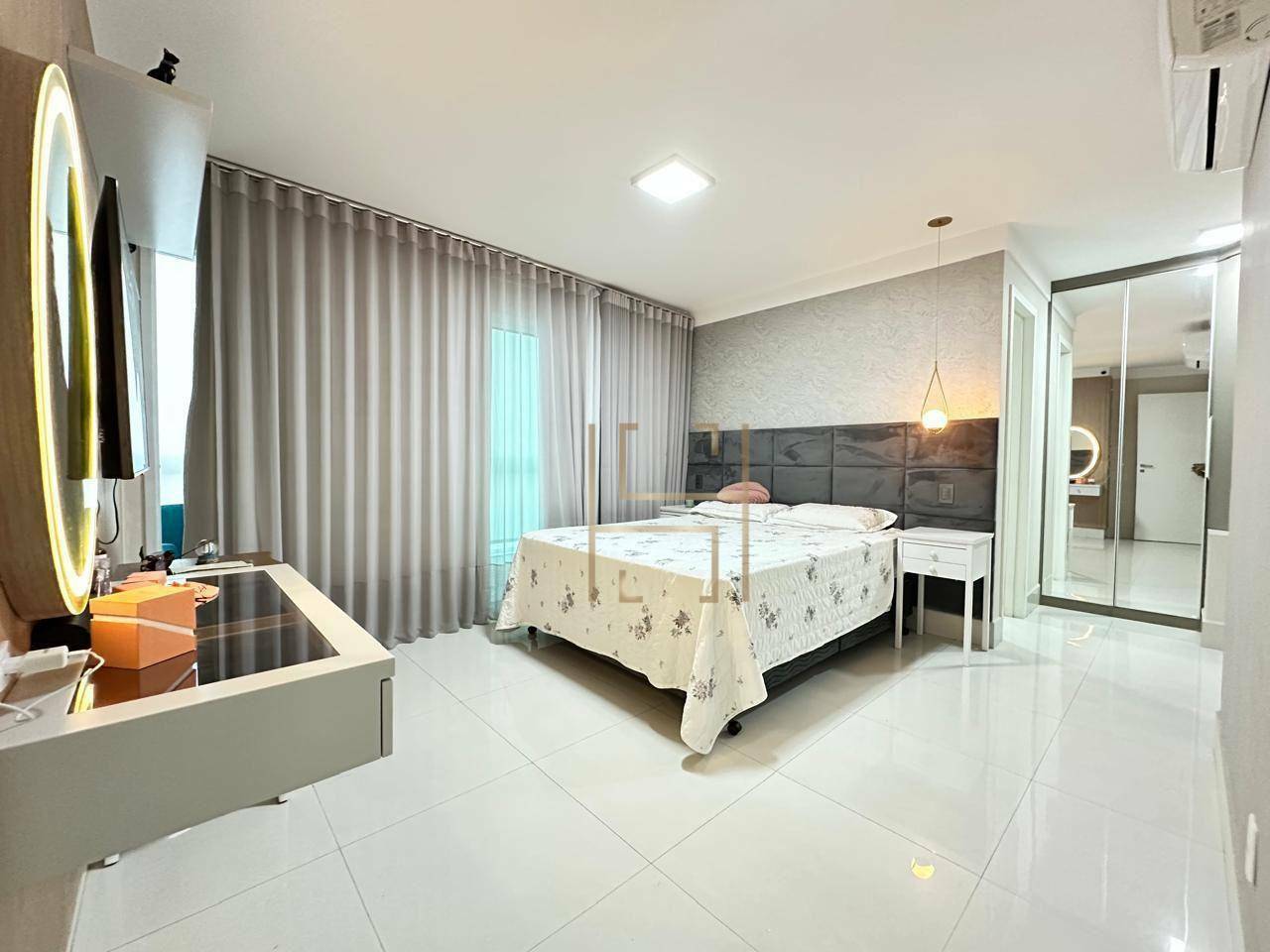 Casa à venda com 4 quartos, 170m² - Foto 21