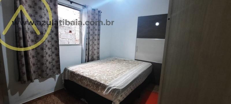 Casa à venda com 2 quartos, 114m² - Foto 21