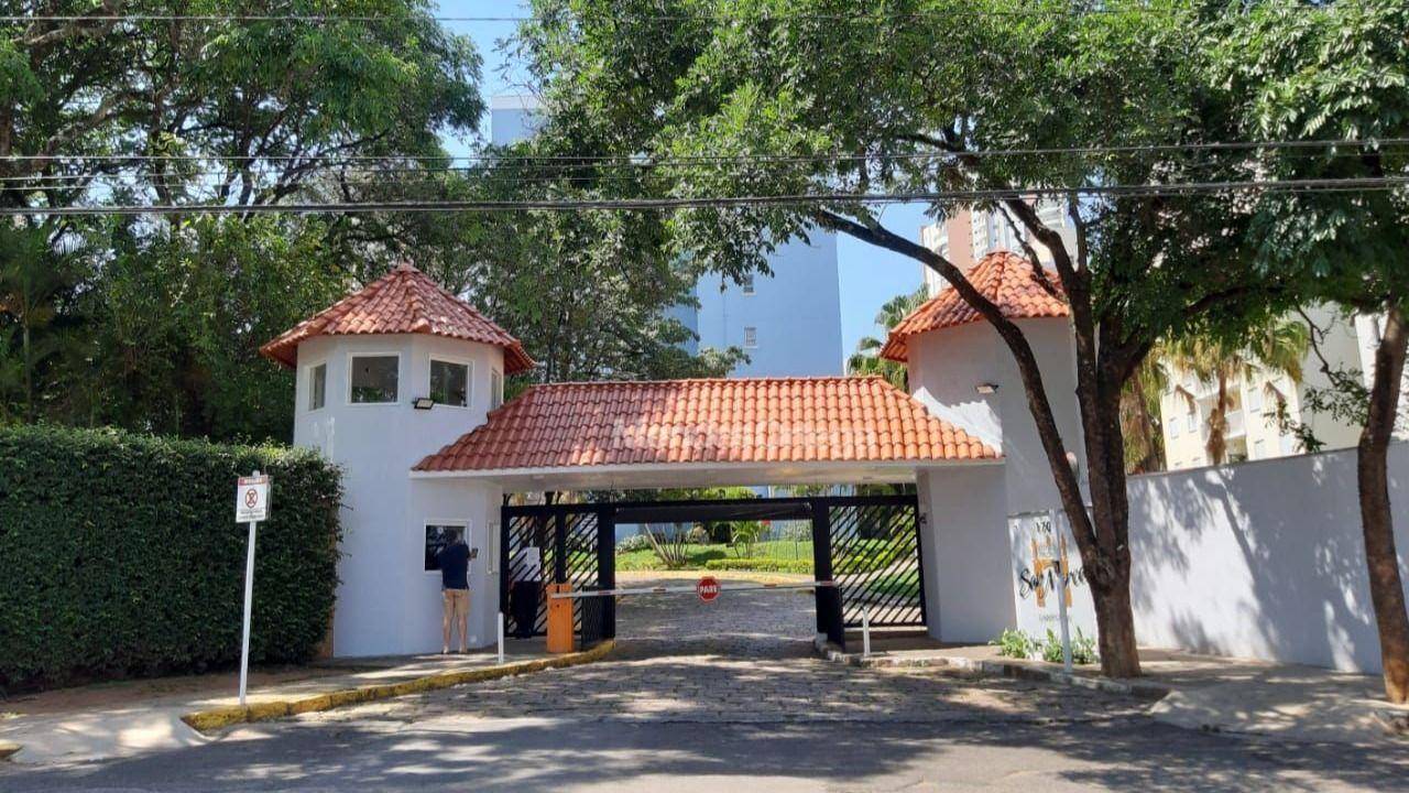 Apartamento, 2 quartos, 62 m² - Foto 1