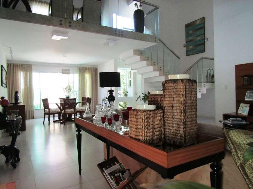 Casa de Condomínio à venda com 5 quartos, 450m² - Foto 12